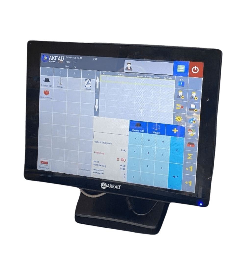 Akead_Teaser_1000px_transparent-min