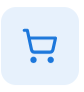 Supermarket