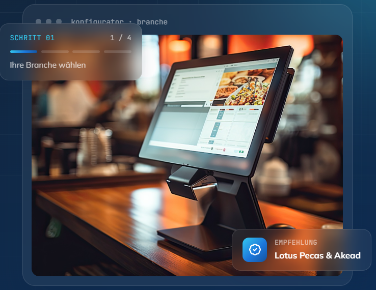 configurator banner